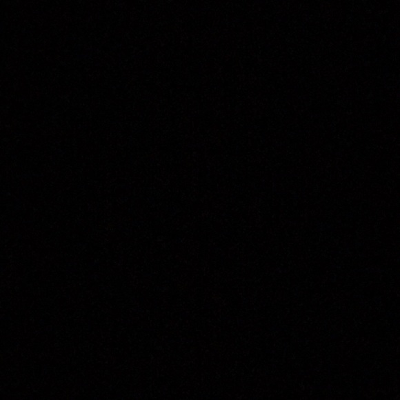 Meet your Posher, Yolanda - Picture 1 of 1